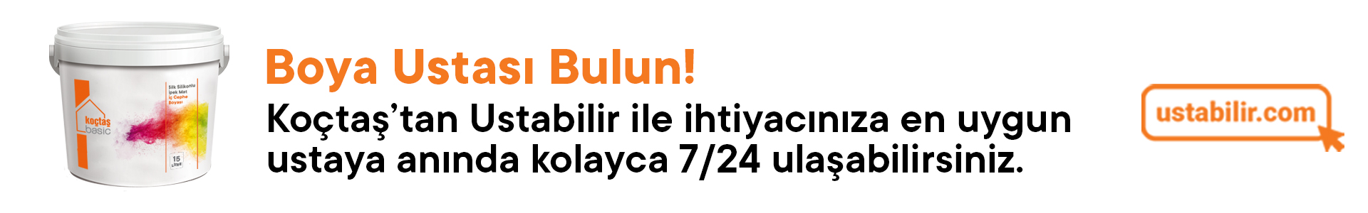 Boya