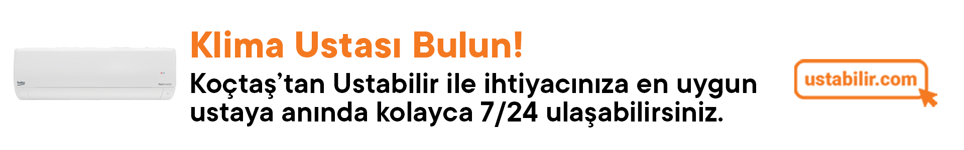 Klima