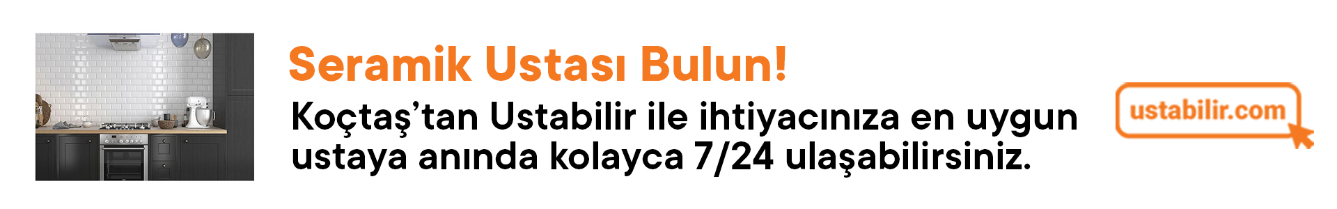 Seramik