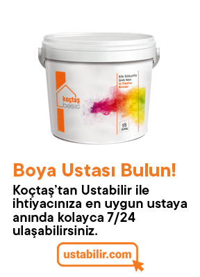 Boya