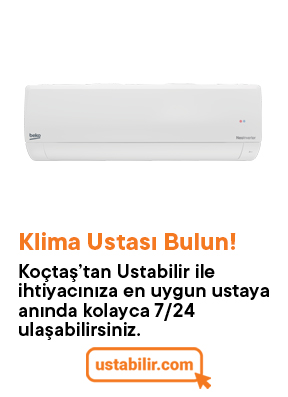 Klima