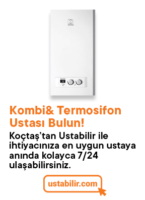 Kombi