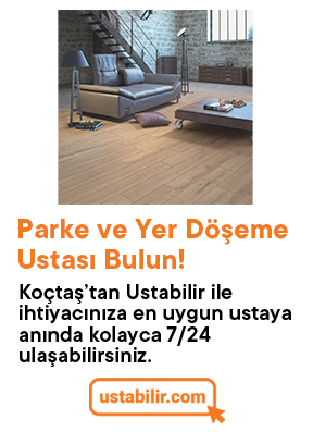 Parke