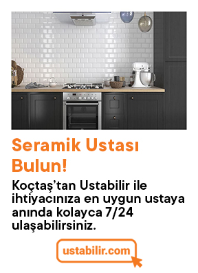 Seramik