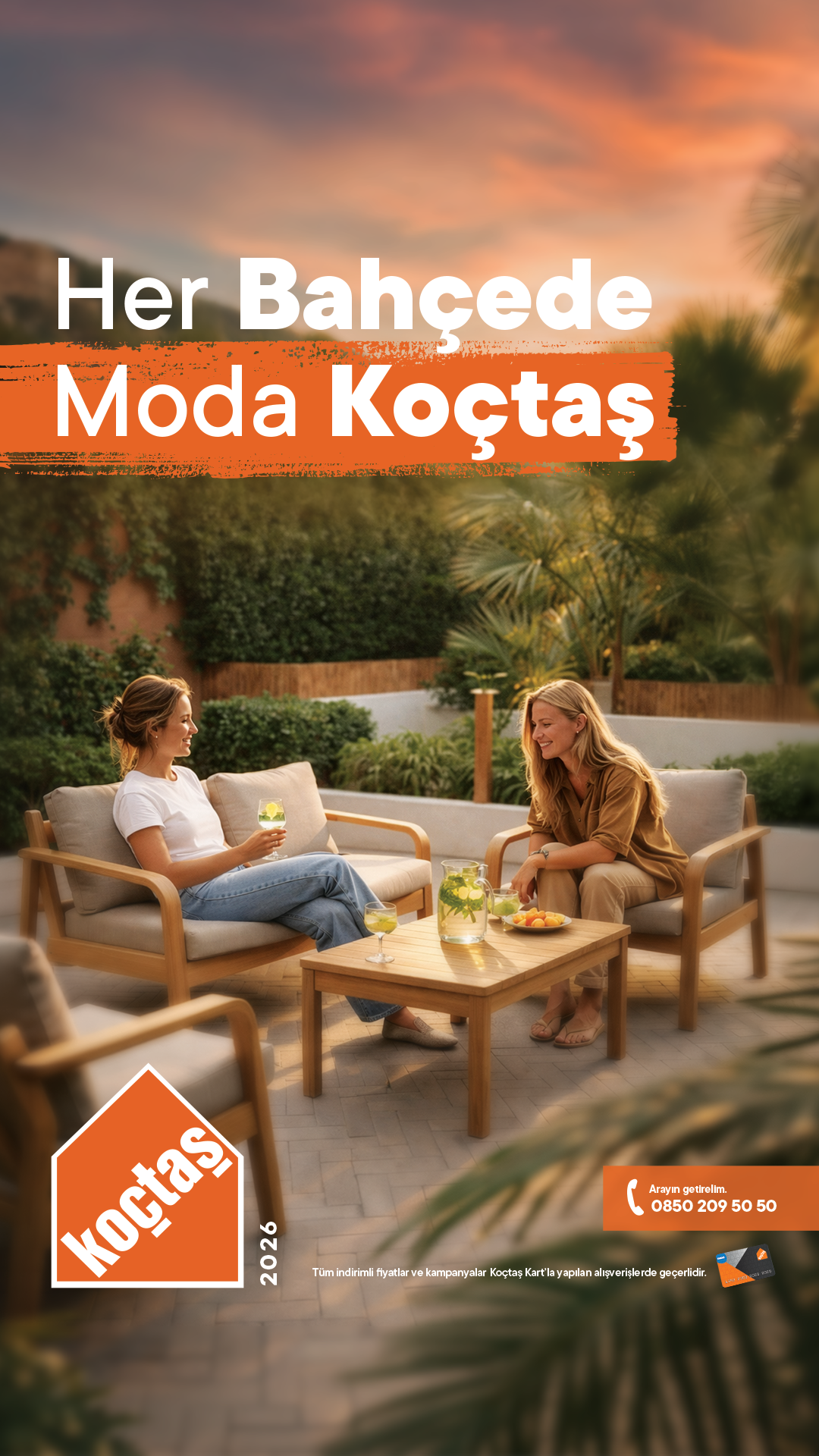 Katalog