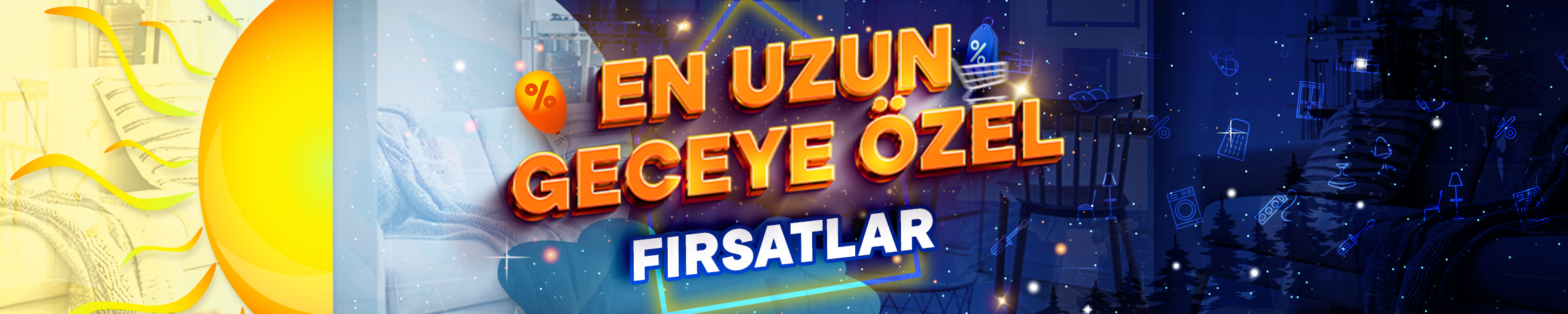 Şahane Cuma