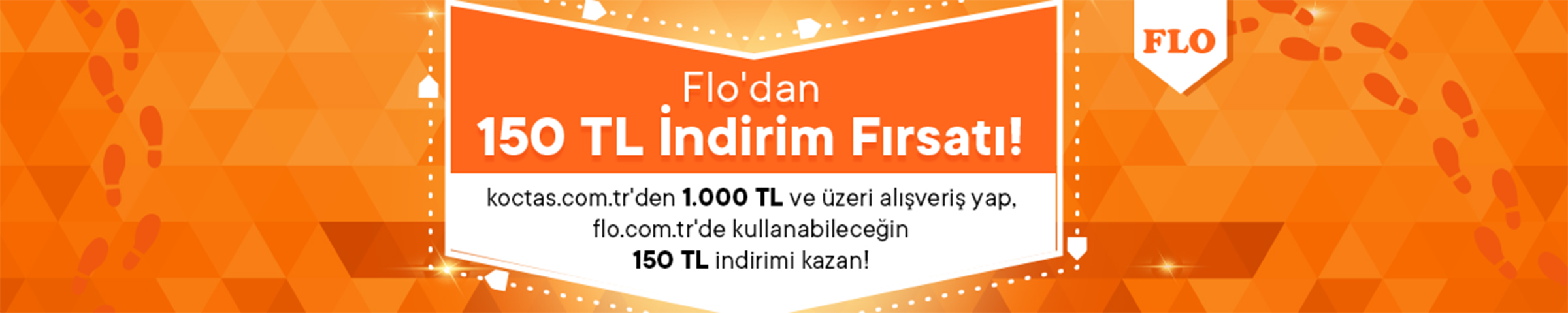Flo Kampanyası