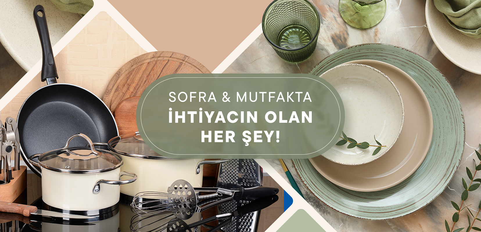 Züccaciye LP