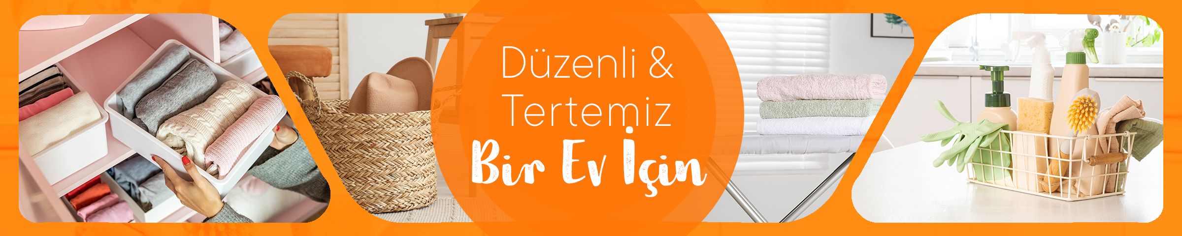 Ev Gereçleri LP
