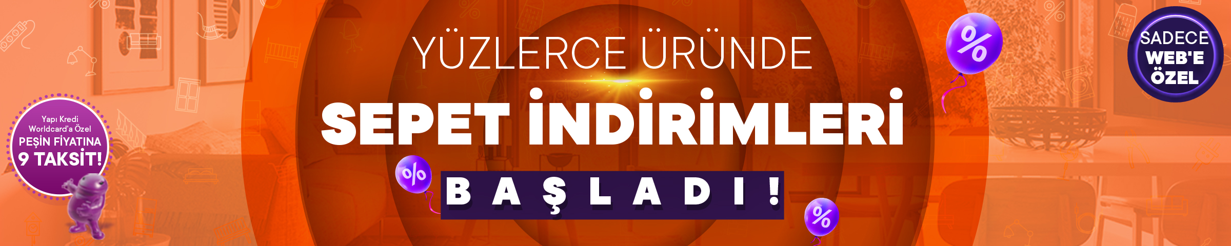 Çok Satanlar