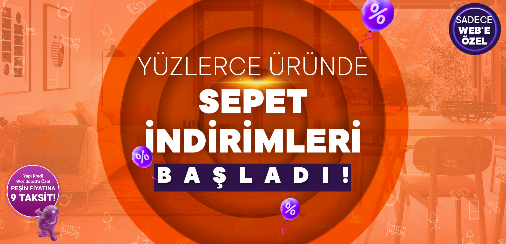 Çok Satanlar