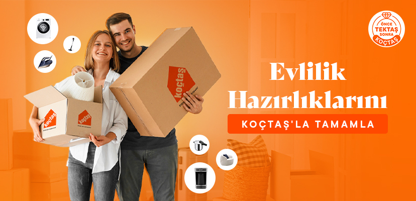 Çeyiz Rehberi Banner