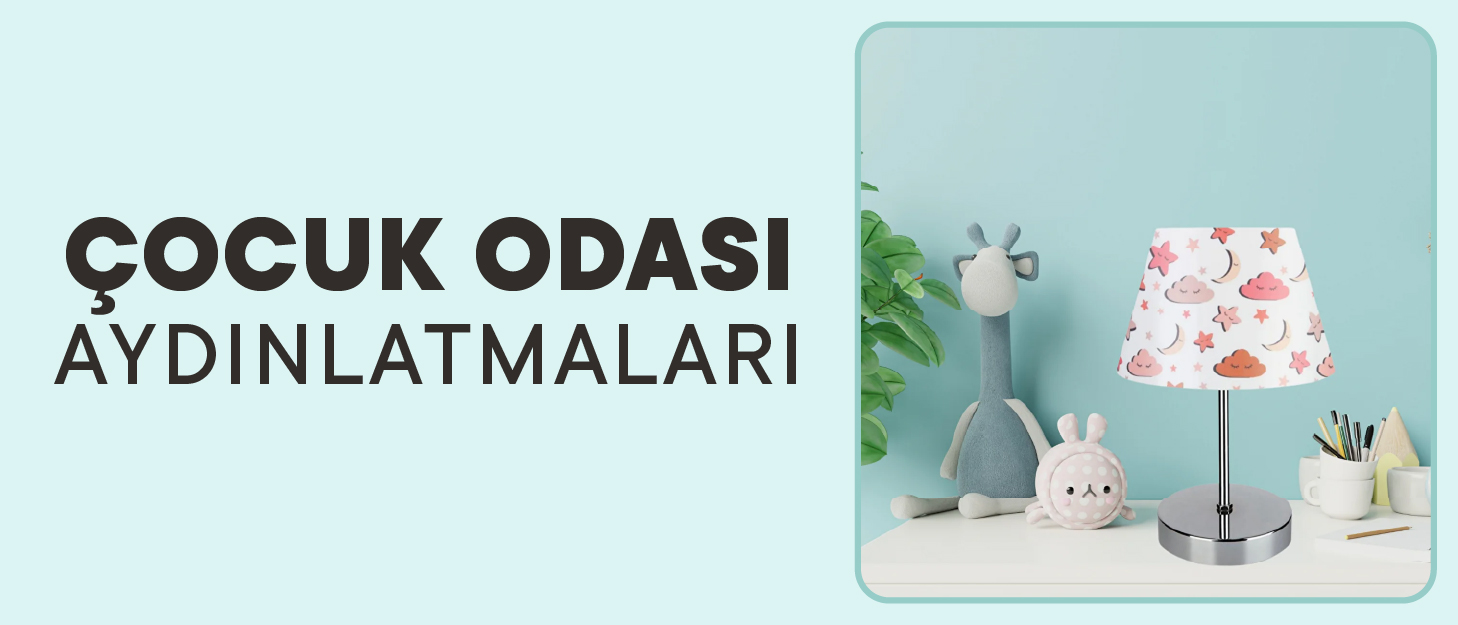 Küçük Dokunuşlar8