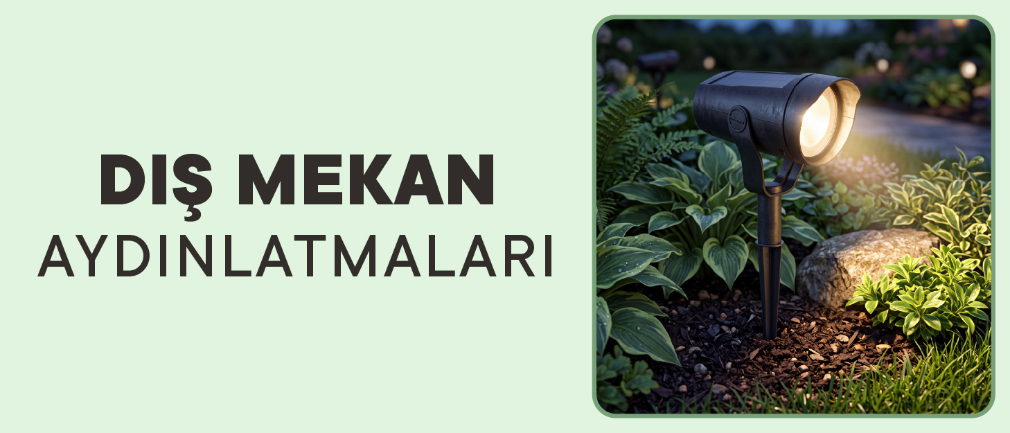 Küçük Dokunuşlar3