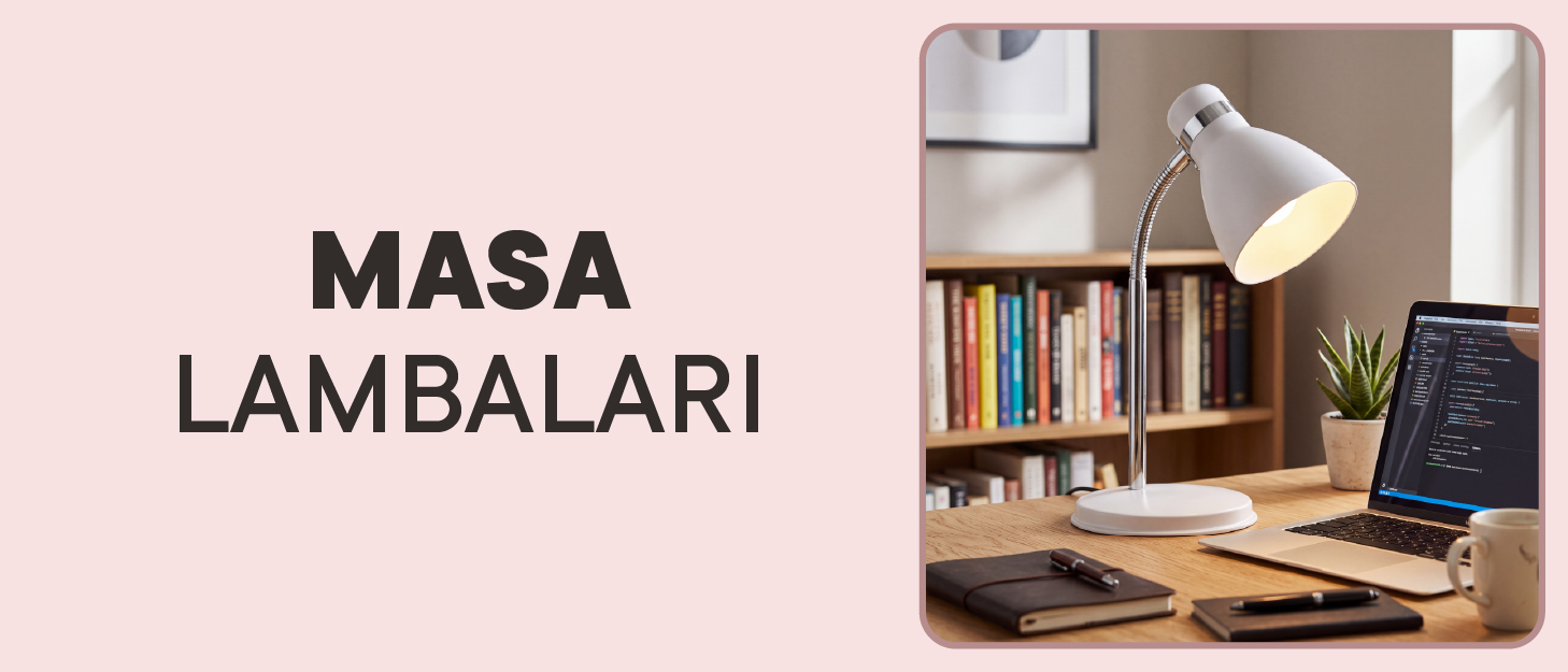Küçük Dokunuşlar4