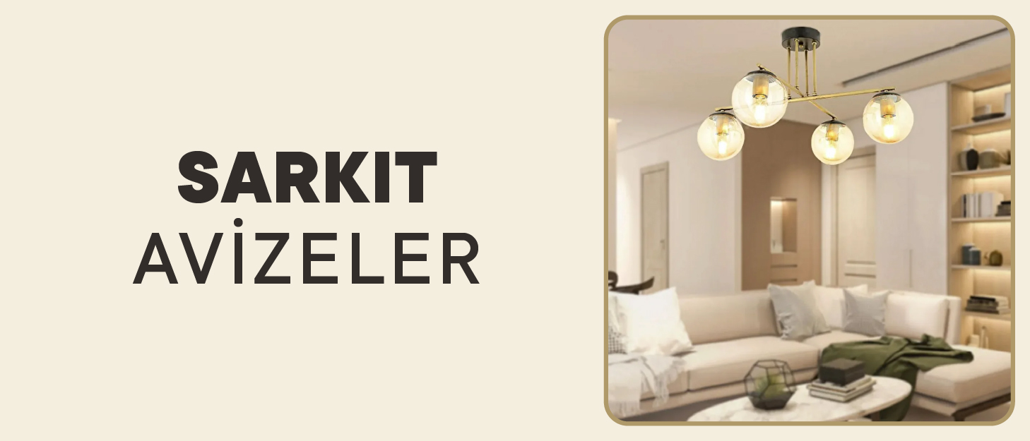 Küçük Dokunuşlar2