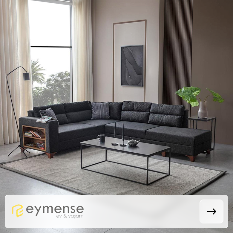 Eymense