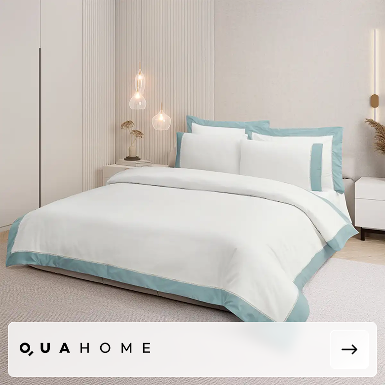 Qua Home