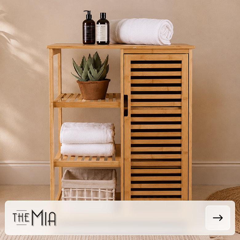 The Mia