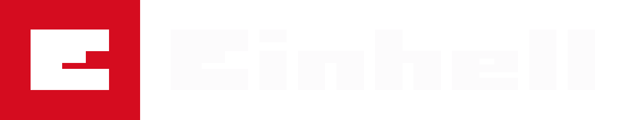 Einhell Logo
