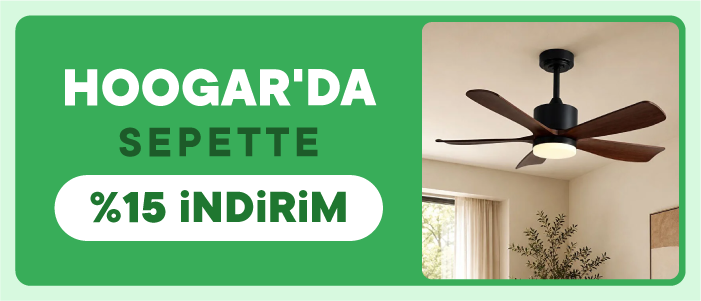 Küçük Dokunuşlar8