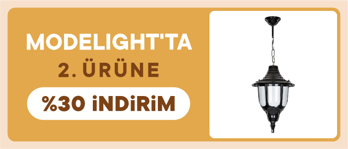 Küçük Dokunuşlar9
