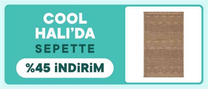 Küçük Dokunuşlar4
