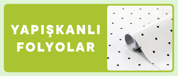 Küçük Dokunuşlar2
