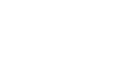 macallister Logo