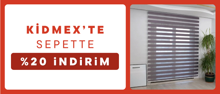 Küçük Dokunuşlar9