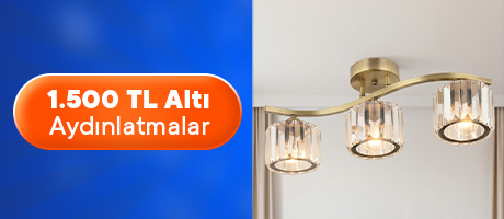 Cok Satanlar 4