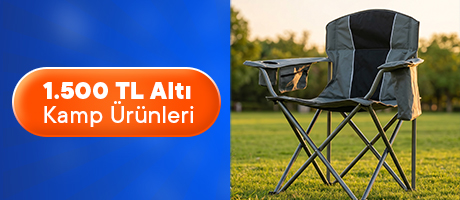 Cok Satanlar 3