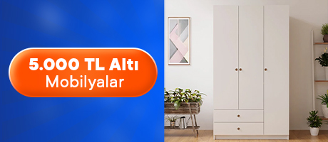 Cok Satanlar 2