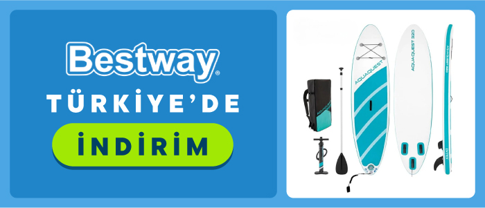 Elektrikli Süpürge Fırsatları