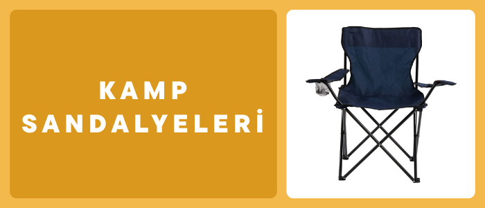 Kettle Fırsatları