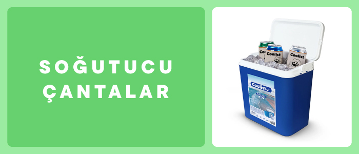 Dikey Süpürge Fırsatları