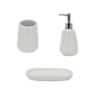 Banyo Aksesuarları