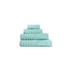 Banyo Tekstil