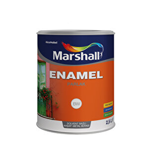 Enamel Parlak 7010 Nefti Yeşil