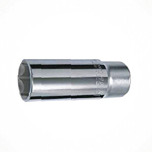 Derin Lokma 1/2 13 mm