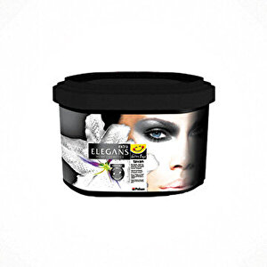 Elegans Extra Tavan 3,5 kg