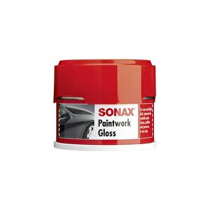 Çizik Giderici Güçlü Cila 250 ml (Kendinden Süngerli)