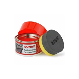 Çizik Giderici Güçlü Cila 250 ml (Kendinden Süngerli)