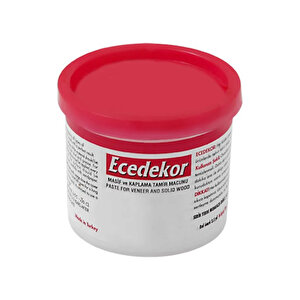 Meşe 200 gr
