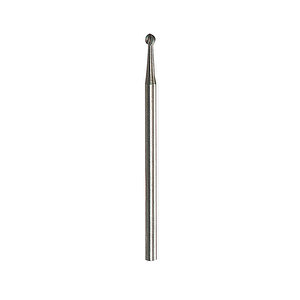 Gravür Kesici 2,4 mm (107) 2,4 mm