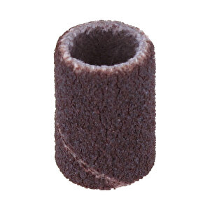 Bant Zımpara 6,4 mm 120 Kum (438)