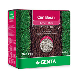 Sararan Yapraklı Sıvı Bitki Besini
