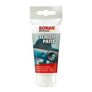 Çizik Giderici Pasta 75 ml