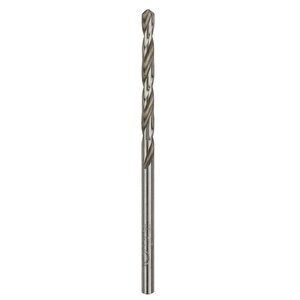 Metal Matkap Ucu HSS-G 3,2 mm