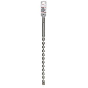 Max 4 Beton Matkap Ucu 20x520 mm